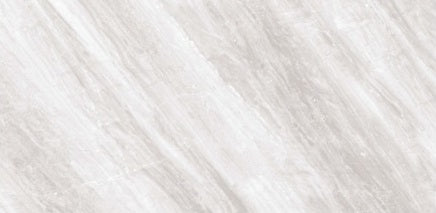 American Delight - Tiles at Gracious Flooring