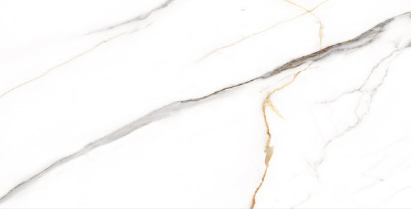 Angel Satvario - Tiles at Gracious Flooring