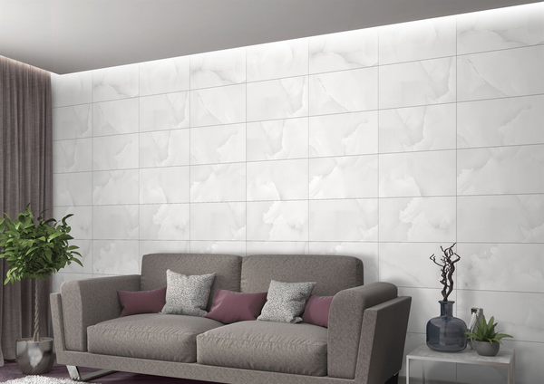 32x64 - Tiles at Gracious Flooring