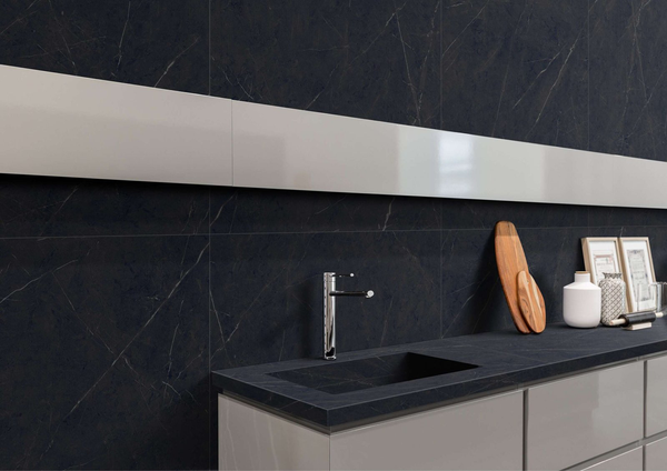 Countertops - Vanities at Gracious Flooring
