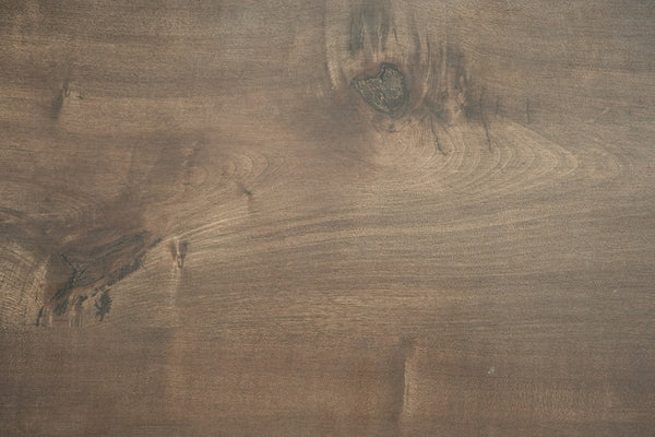 Antique Birch - Laminates at Gracious Flooring