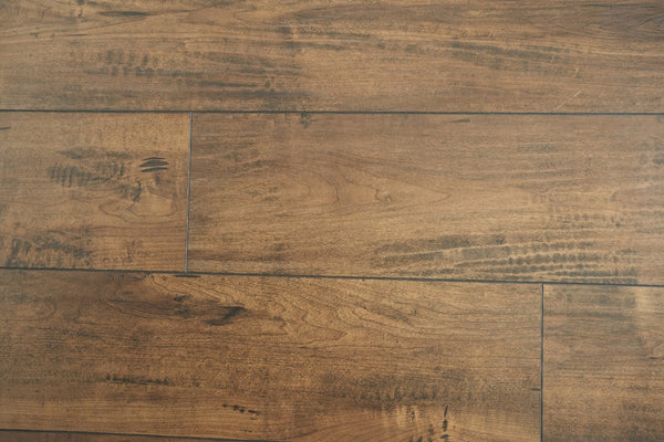 Antique Maple - Laminates at Gracious Flooring