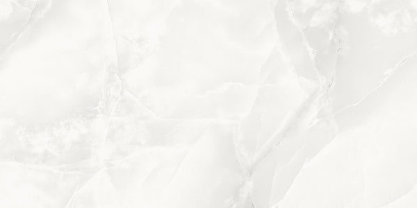 Antracite Ice - Tiles at Gracious Flooring