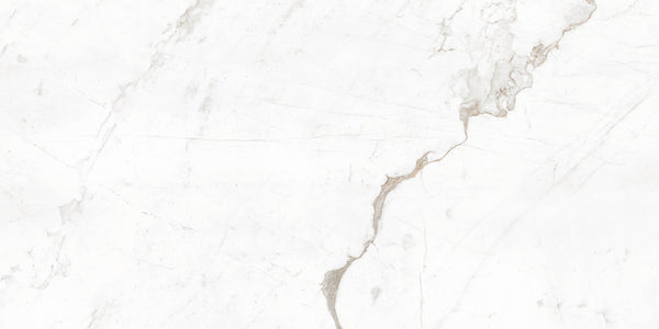 Arica Satvraio - Tiles at Gracious Flooring