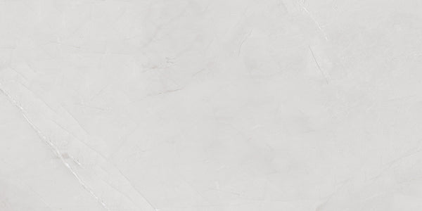 Armani Harbour Silver - Tiles at Gracious Flooring