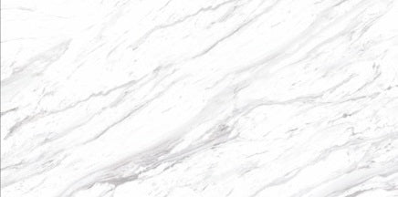 Atlanta WT - Tiles at Gracious Flooring