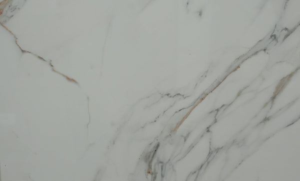 Awt-01 - Tiles at Gracious Flooring