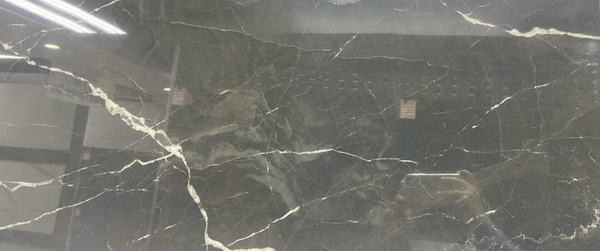 Awt-06 - Tiles at Gracious Flooring