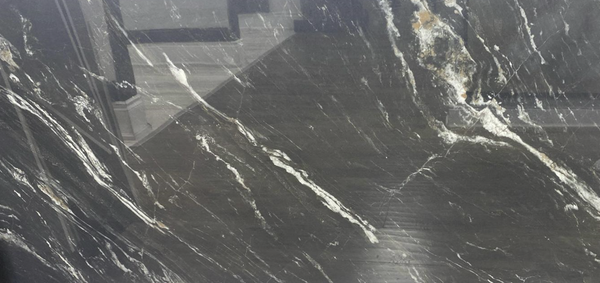 Awt-07 - Tiles at Gracious Flooring