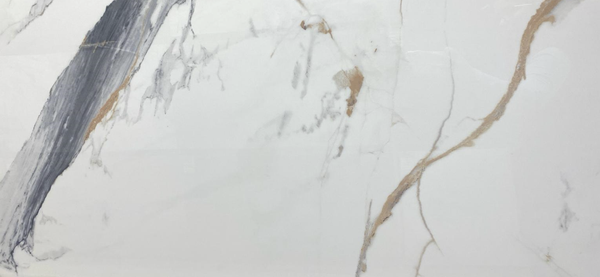 Awt-09 - Tiles at Gracious Flooring
