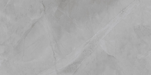 Armani Harbour Grey - Tiles at Gracious Flooring