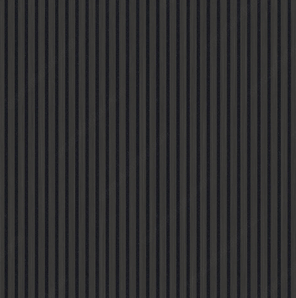 Jm1073-203 - Vinyl at Gracious Flooring