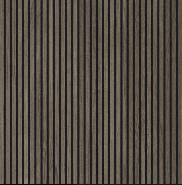 Jm1114-b342 - Vinyl at Gracious Flooring