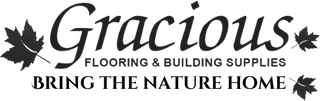 Gracious Flooring & Building Supplies logo