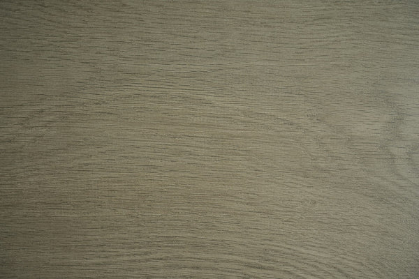 California Beach - Laminates at Gracious Flooring