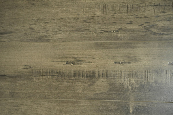 Carbn Grey - Laminates at Gracious Flooring