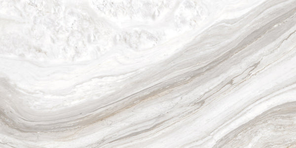 Carol Onyx - Tiles at Gracious Flooring