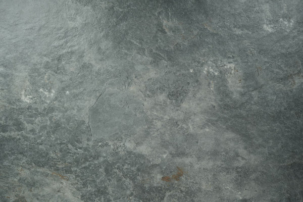 CD 12610 - Tiles at Gracious Flooring