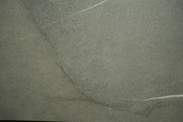 CD 12602 - Tiles at Gracious Flooring