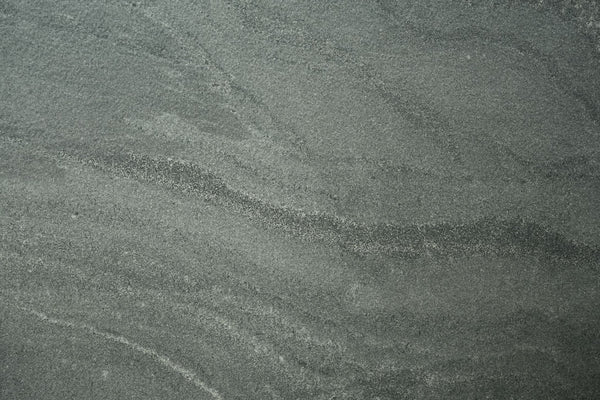CD 12623 - Tiles at Gracious Flooring