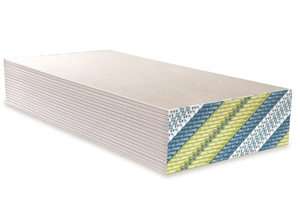 Cgc Ultralight Drywall - Accessories at Gracious Flooring