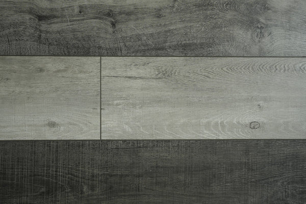 City Grey - Laminates at Gracious Flooring