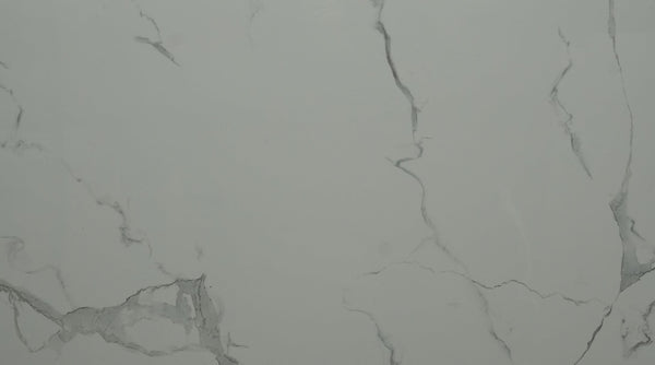 Classis Satvario - Tiles at Gracious Flooring