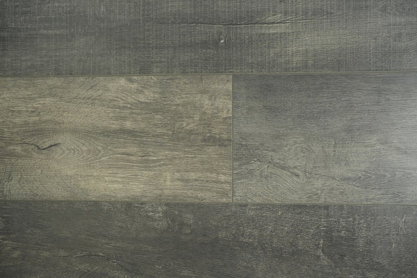 Cottage Country - Laminates at Gracious Flooring