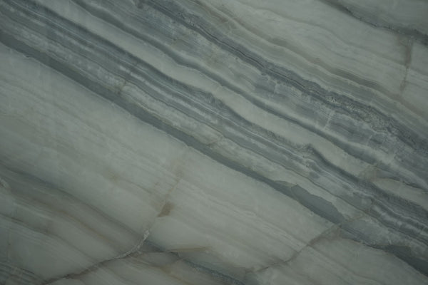 Cristallo Onyx Blue - Tiles at Gracious Flooring