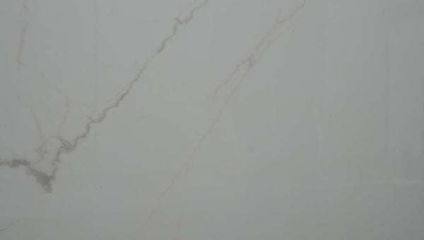 Crystal Satvario - Tiles at Gracious Flooring