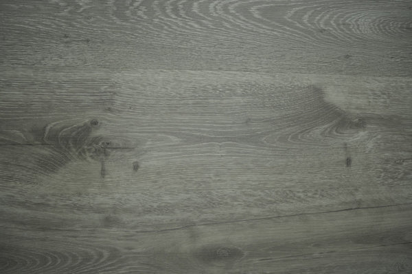 Ks-01 - Steps at Gracious Flooring