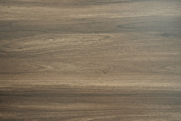 Ks-03 - Steps at Gracious Flooring