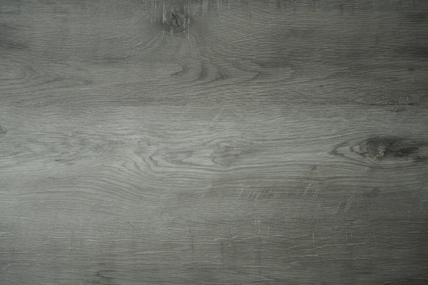 6.8 MM - Vinyl at Gracious Flooring