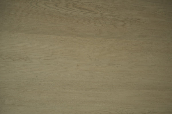 Ks-09 - Steps at Gracious Flooring
