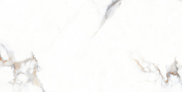 Carrara Grace - Tiles at Gracious Flooring