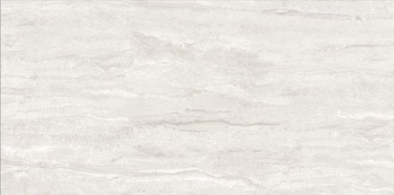 Dyna Grey - Tiles at Gracious Flooring