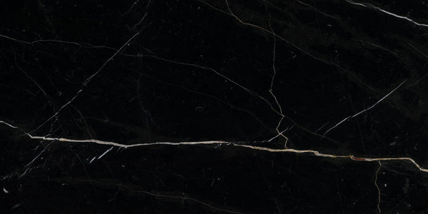 Eut-01 - Tiles at Gracious Flooring