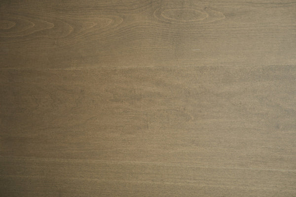 Cinnamon - Engineered Hardwood at Gracious Flooring