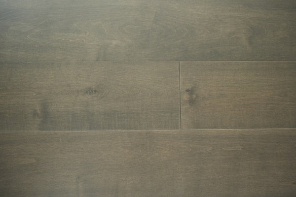 Hazelnut - Engineered Hardwood at Gracious Flooring