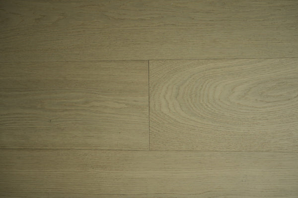 Wheat Berry - Engineered Hardwood at Gracious Flooring