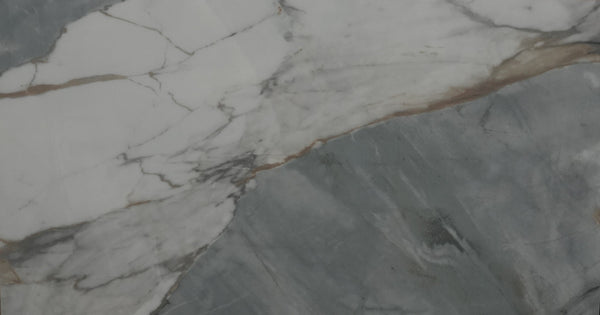 Eut-04 - Tiles at Gracious Flooring