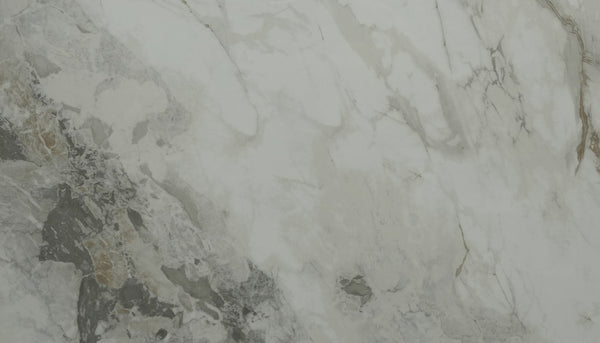 Eut-05 - Tiles at Gracious Flooring