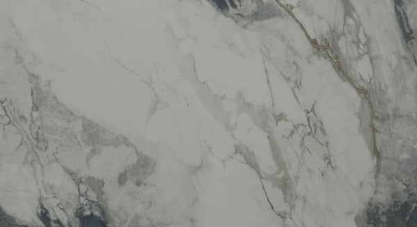 Eut-07 - Tiles at Gracious Flooring