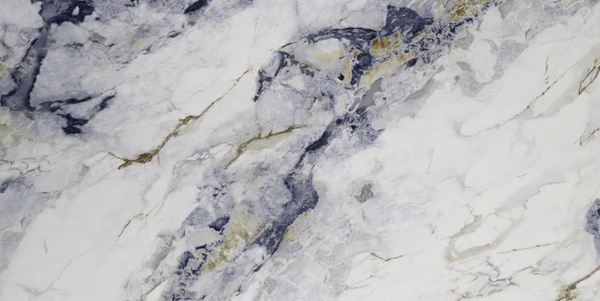 Eut-08 - Tiles at Gracious Flooring