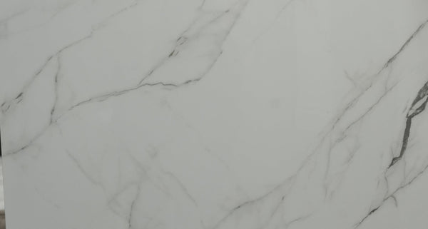 Eut-09 - Tiles at Gracious Flooring