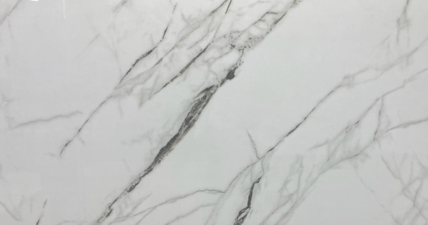 Eut-10 - Tiles at Gracious Flooring