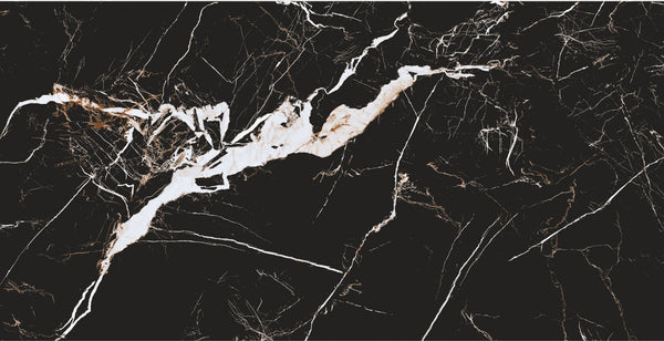 Eut-22 - Tiles at Gracious Flooring