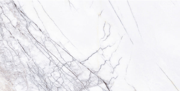 Eut-21 - Tiles at Gracious Flooring