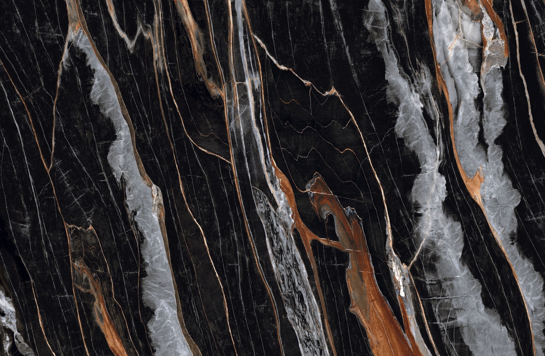 Eut-23 · Tile | Gracious Flooring – Gracious Flooring & Building Supplies