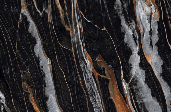 Eut-23 - Tiles at Gracious Flooring